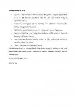2021 PS eng